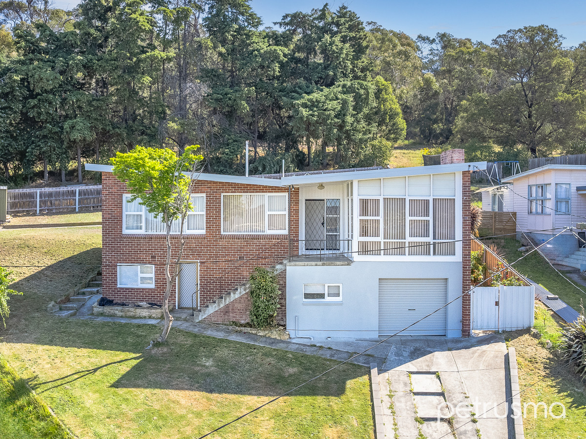 13 KOGARAH AV, BERRIEDALE TAS 7011, 0 phòng ngủ, 0 phòng tắm, House