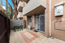 9/36 Tenth Avenue, Maylands