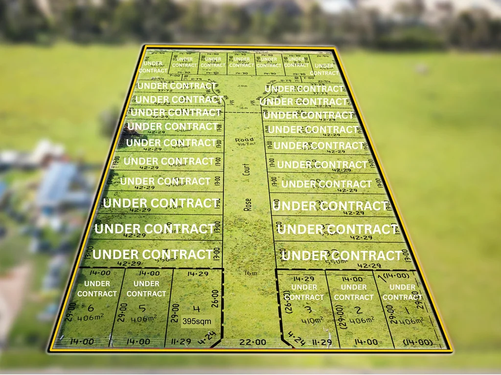 East Bairnsdale SELLING QUICK!