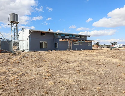 335 Scoullers Road, Stonyford, Warrnambool and South West, 0 rūma, 1 rūma horoi, Lifestyle Property