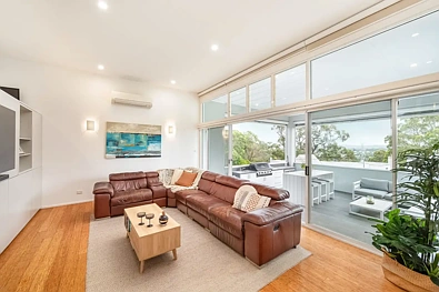 117 HENRY ST, MEREWETHER NSW 2291, 0 Schlafzimmer, 0 Badezimmer, House