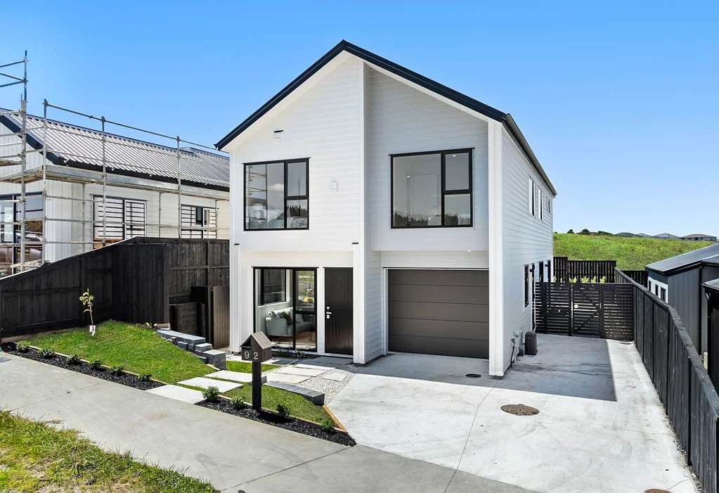 92 Huanui Drive, Orewa, Rodney, Auckland
