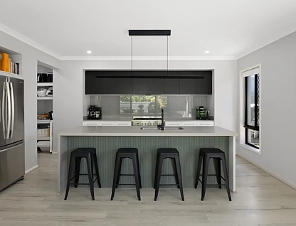 2 Peregian Breeze Drive, Peregian Beach, QLD 4573, 4 ਕਮਰੇ, 2 ਬਾਥਰੂਮ, House