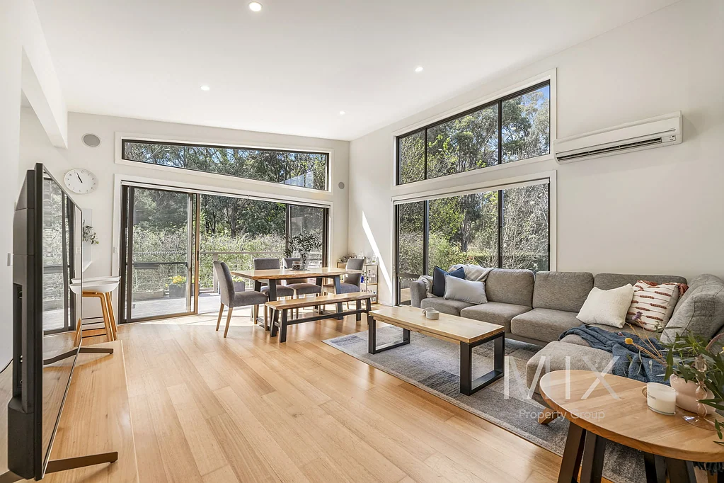 2/50 Whitewater Crescent, Kingston, TAS 7050