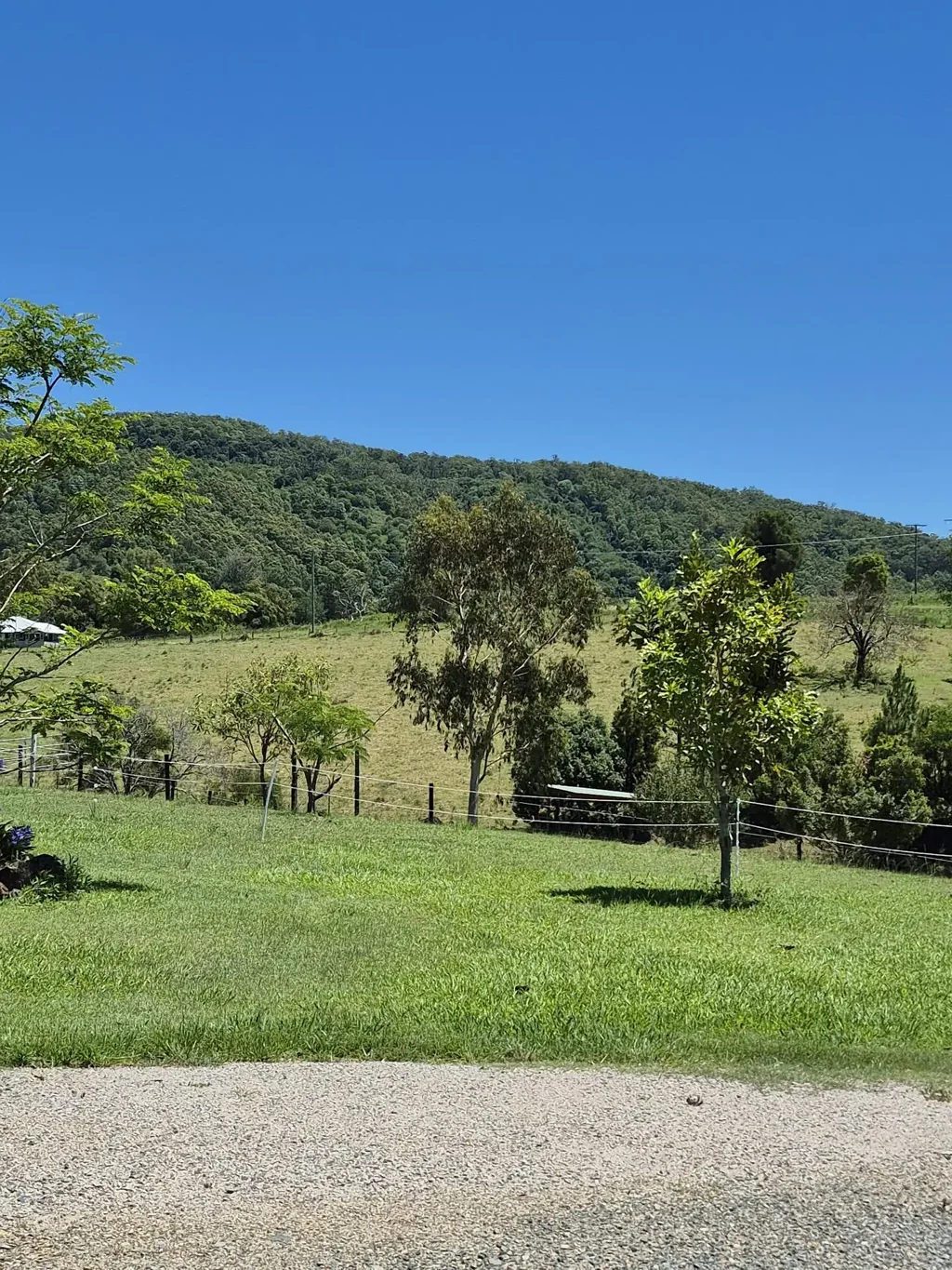 Stanmore 3部屋 Breathtaking Views of Glasshouse Mountains
