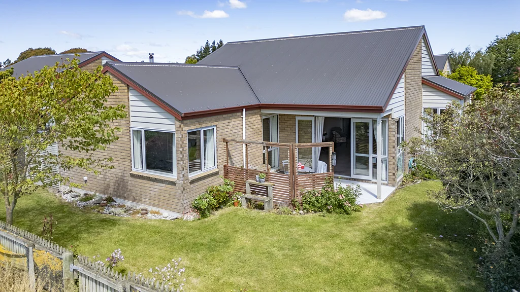 140B Horndon Street, Darfield, Canterbury