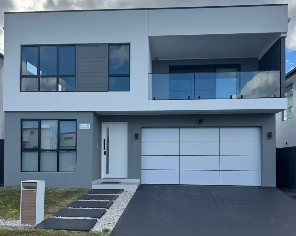 43 Bayswater Avenue, Tallawong, NSW 2762