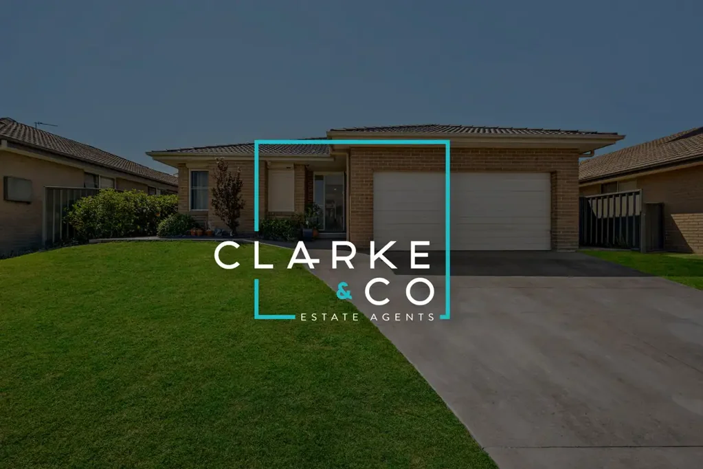 41 Kelman Drive, Cliftleigh, NSW 2321