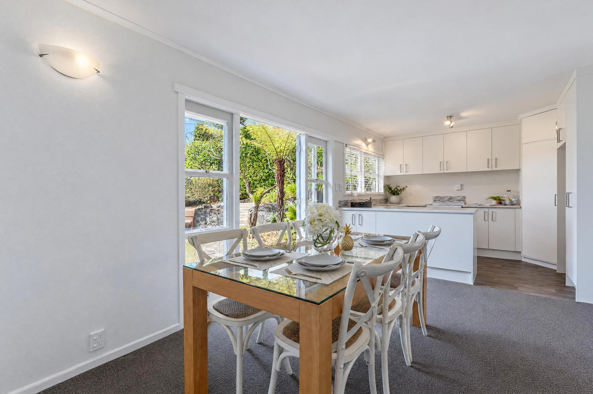 16 Montgomery Crescent, Cockle Bay, photo 10