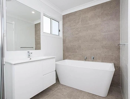 11A Cowries Avenue, Shell Cove, South Coast, 4部屋, 2バスルーム, Townhouse