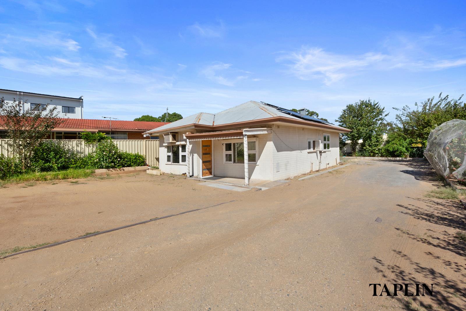 30 SHEPHERDS HILL RD, BEDFORD PARK SA 5042, 0 phòng ngủ, 0 phòng tắm, House