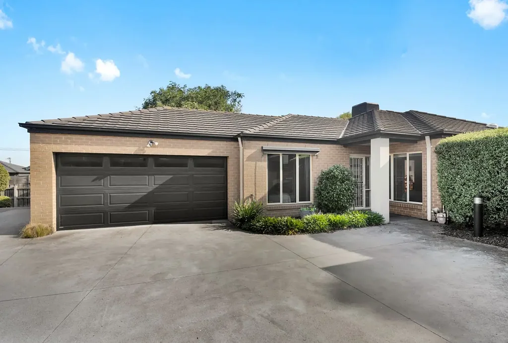 6/247 Dunns Road, Mornington, VIC 3931