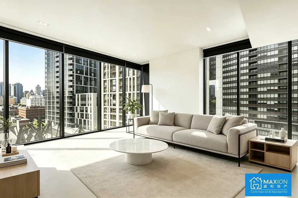 Docklands 2Moenga Live the Ultimate Docklands Lifestyle | Fully Furnished Option Available