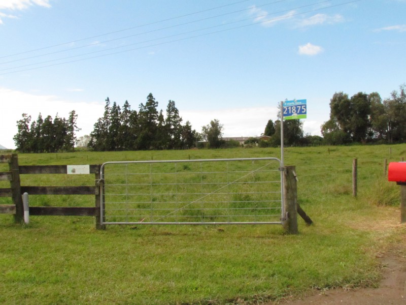 338 Greig Road, Matata, Whakatane, 0 રૂમ, 0 બાથરૂમ