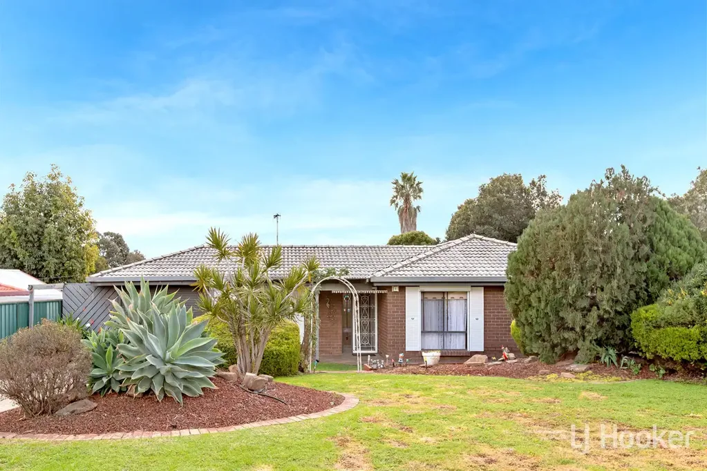 Craigmore 3房  The Ideal Family Home in a Convenient Location