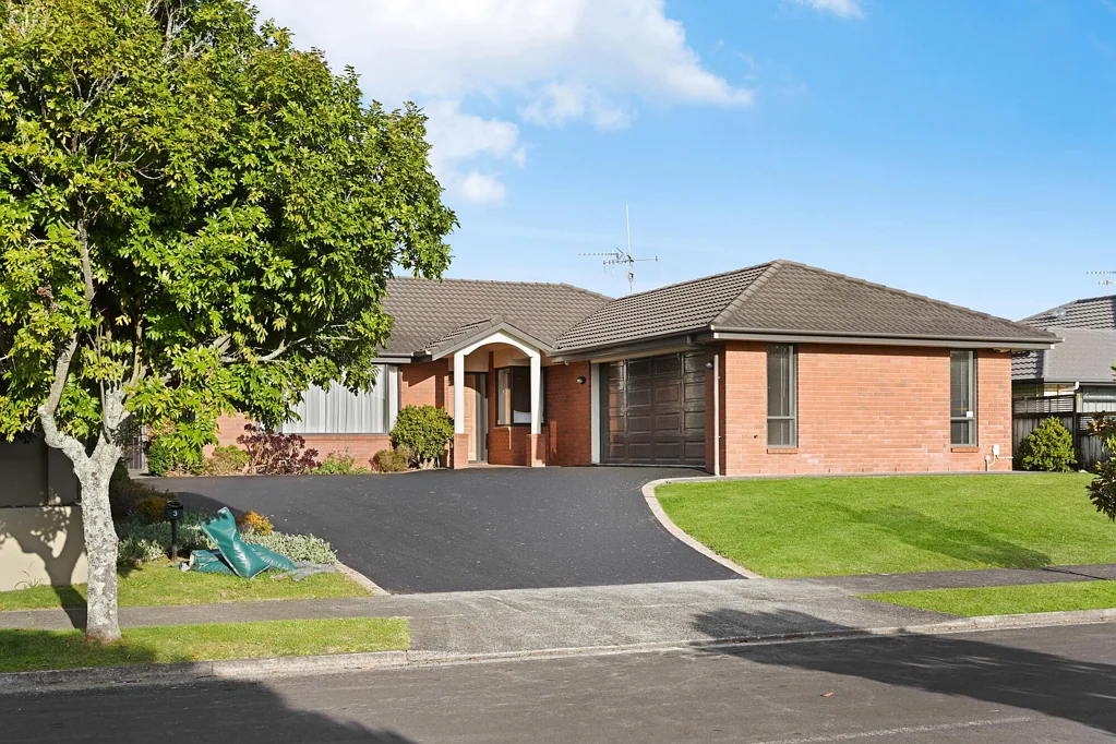 3 Azure Place, Huntington, Hamilton, Waikato