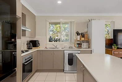Coomera 3कमरा Secure a Quality Investment in One of South East Queensland's Fastest-Growing Corridors