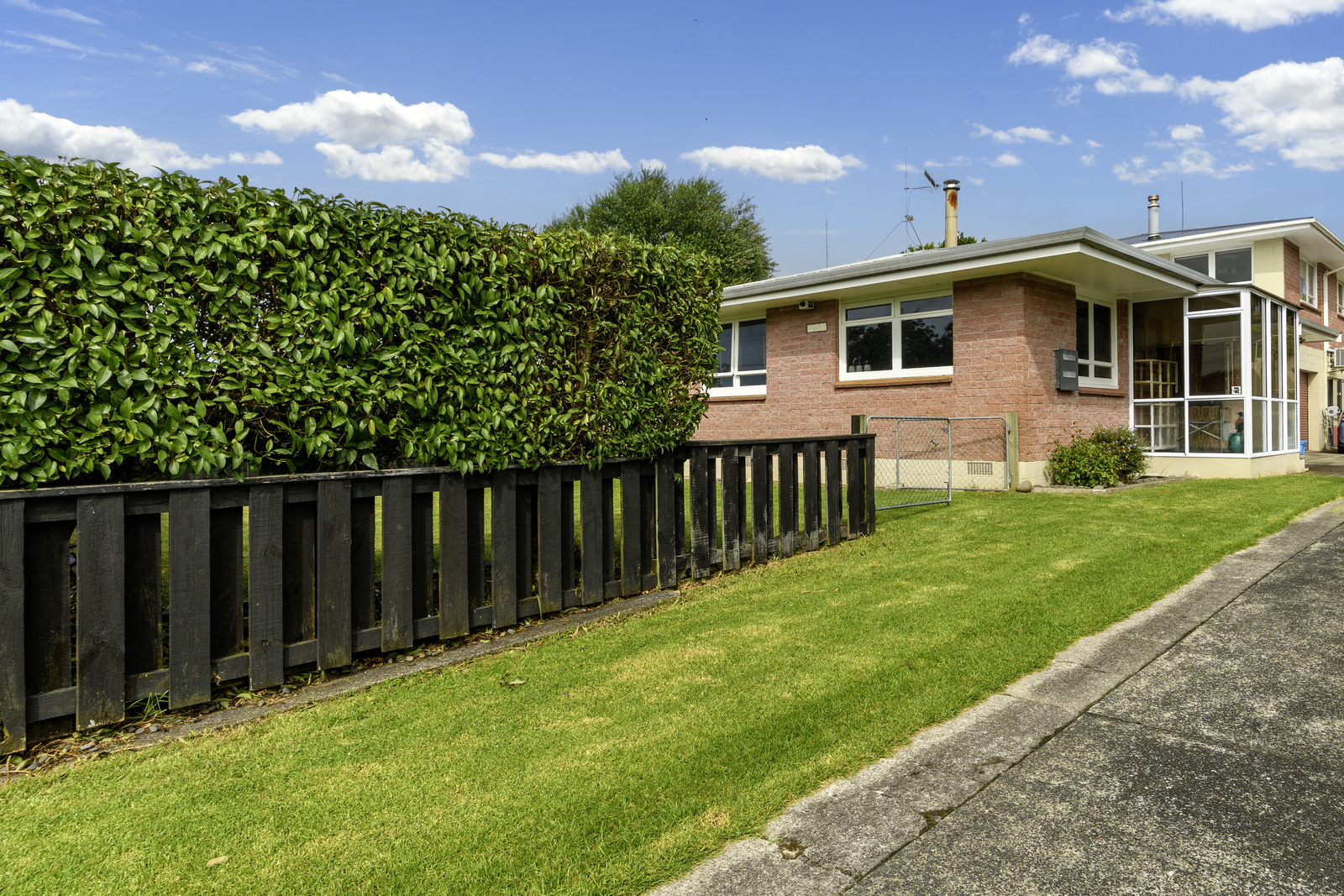 81 Mansels Road, Greerton, Tauranga, 2 habitaciones, 1 baños, Unit