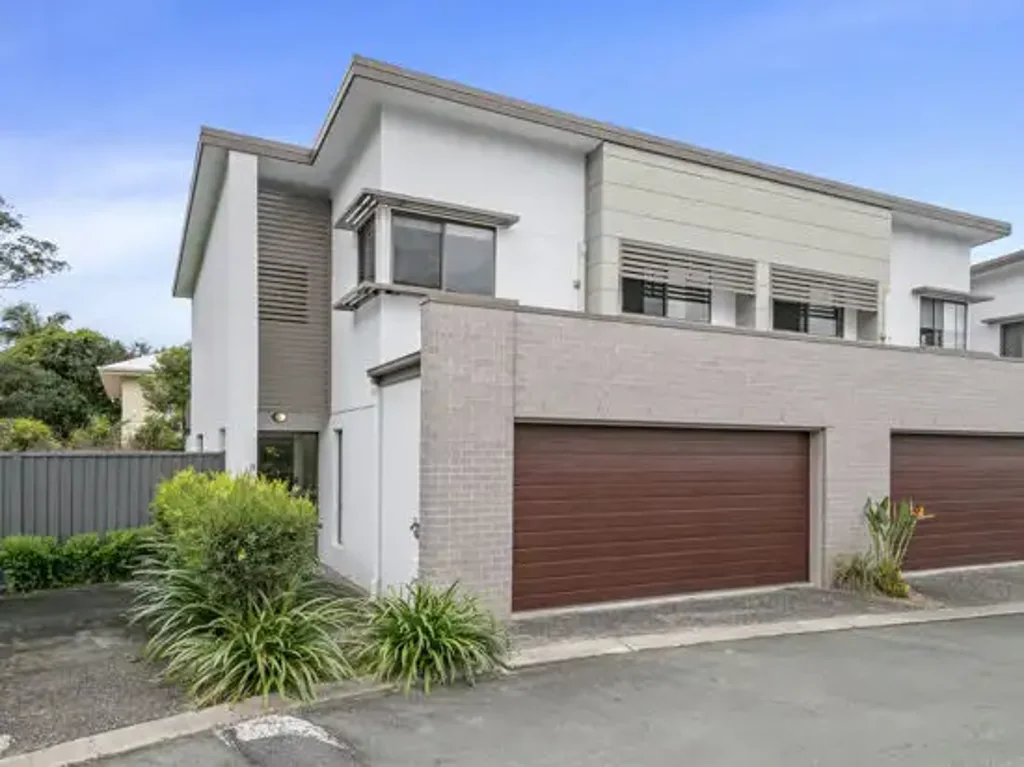 3/2 Diamantina St Calamvale