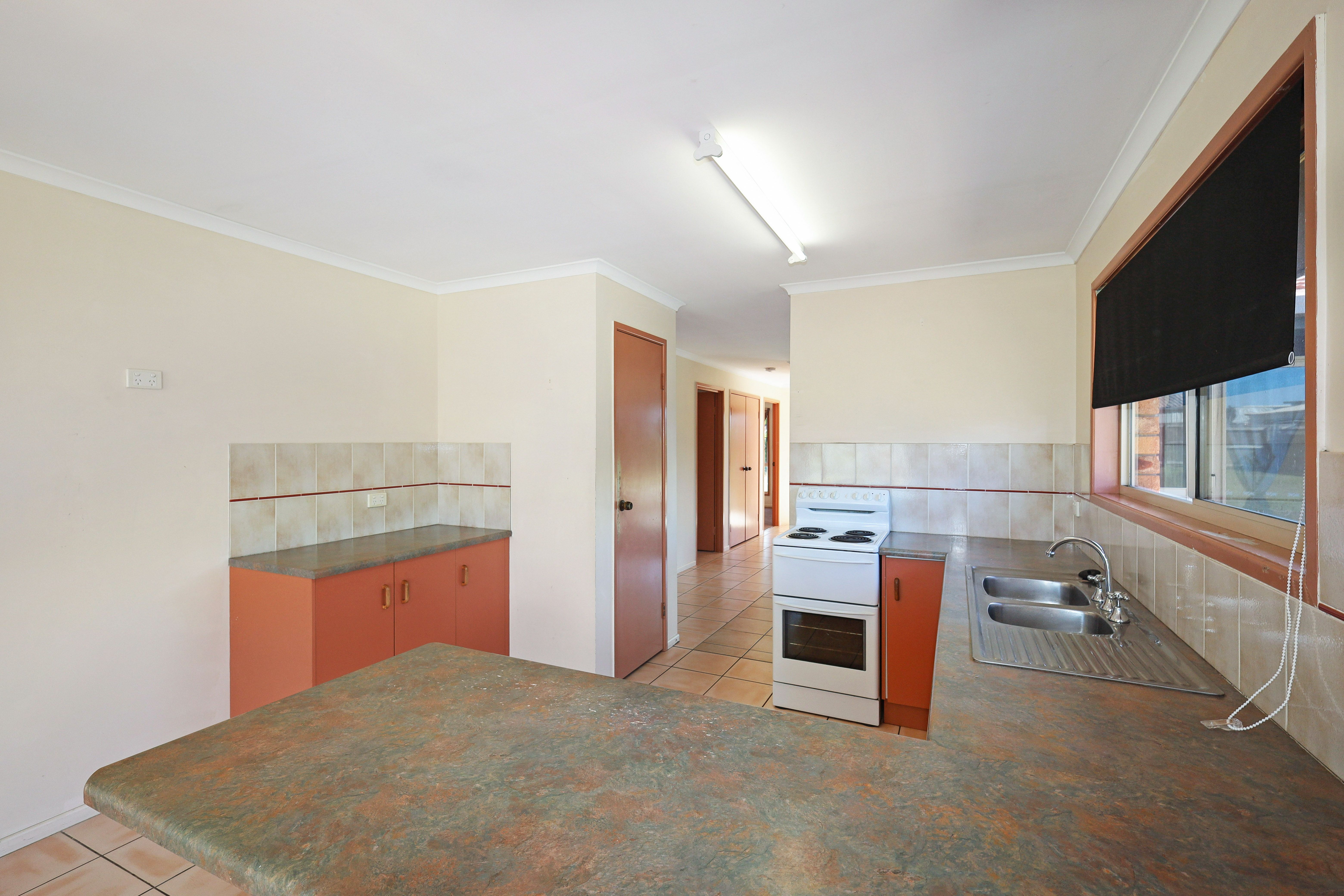 127 PACIFIC DR, HAY POINT QLD 4740, 0 chambres, 0 salles de bain, House