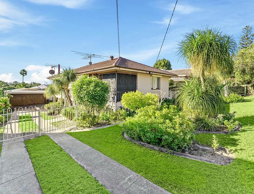27 Andromeda Street, Inala, QLD 4077, 3 રૂમ, 1 બાથરૂમ, House