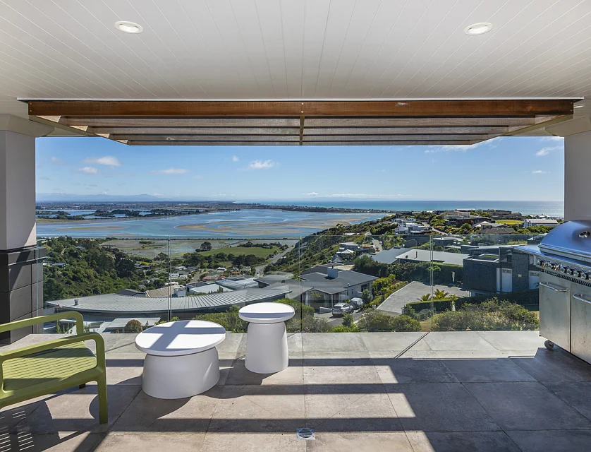 5 Ophir Lane, Redcliffs, Christchurch City, 4房, 2浴, House
