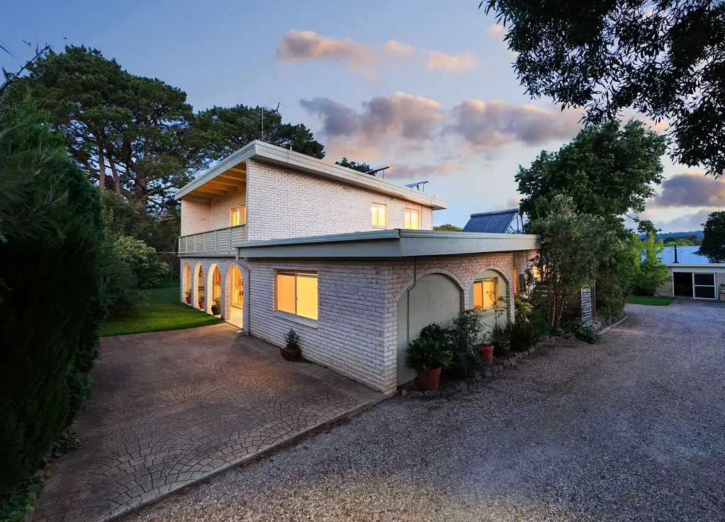 7a Louisa Street, Mittagong, NSW 2575
