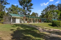 33 Harvey Road, Glenwood