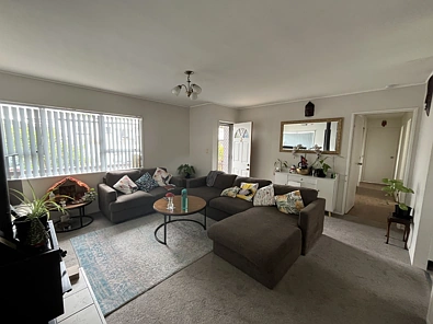 Charming 3-Bedroom Home