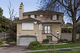 1 Judith Street, Keilor East