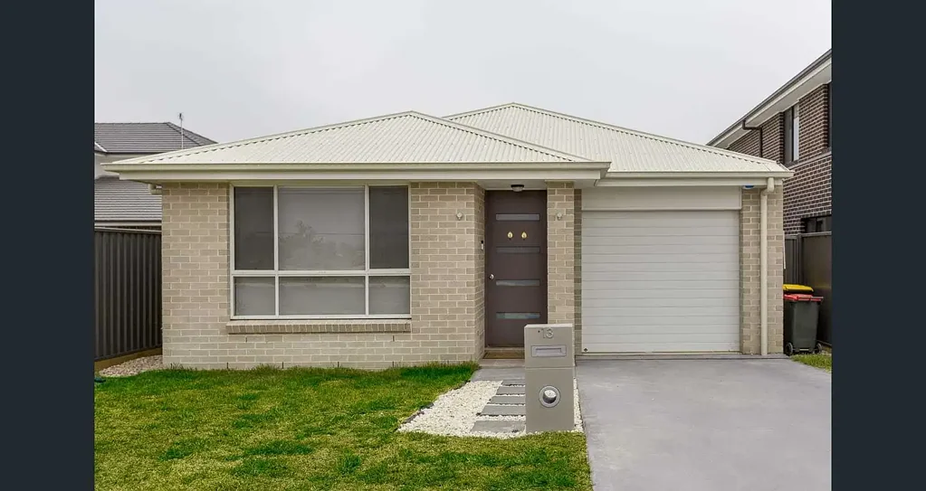 Family Comfort and Convenience in a Prime Location