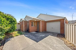 605A Creswick Road, Wendouree