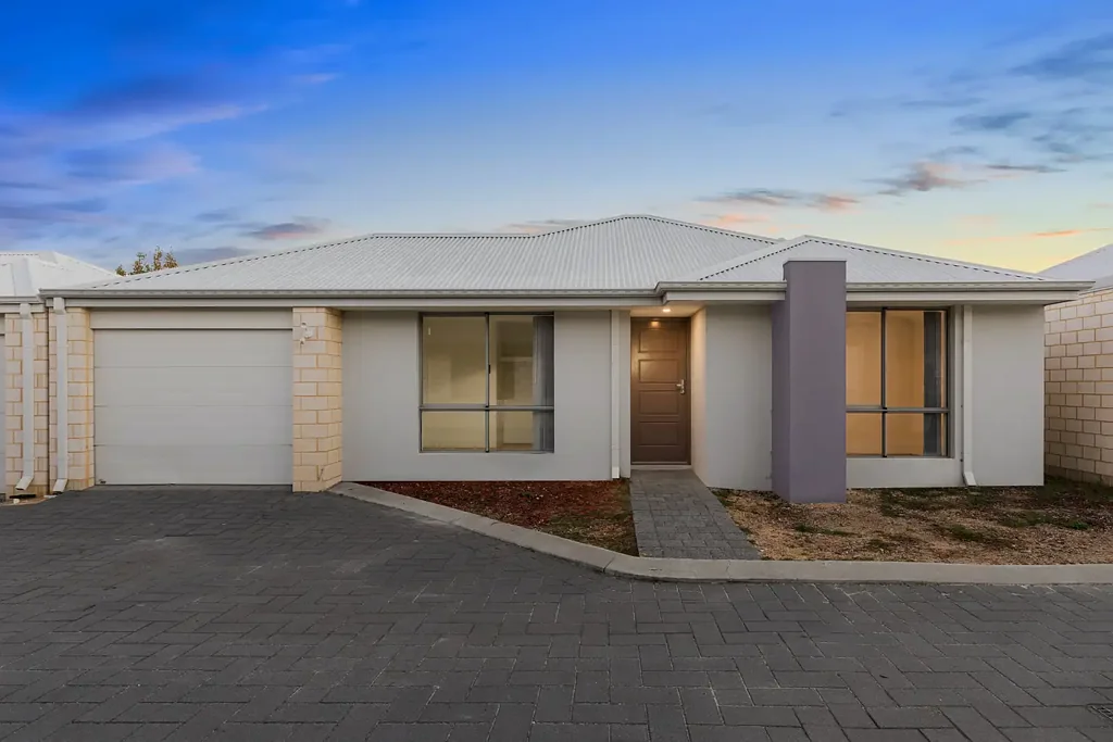 Armadale 3Moenga An Ideal First Home or Investment in a Growing Location