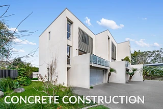 36 Mauranui Avenue, Epsom, Auckland City