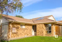 2/31 McBrien Court, Redbank Plains