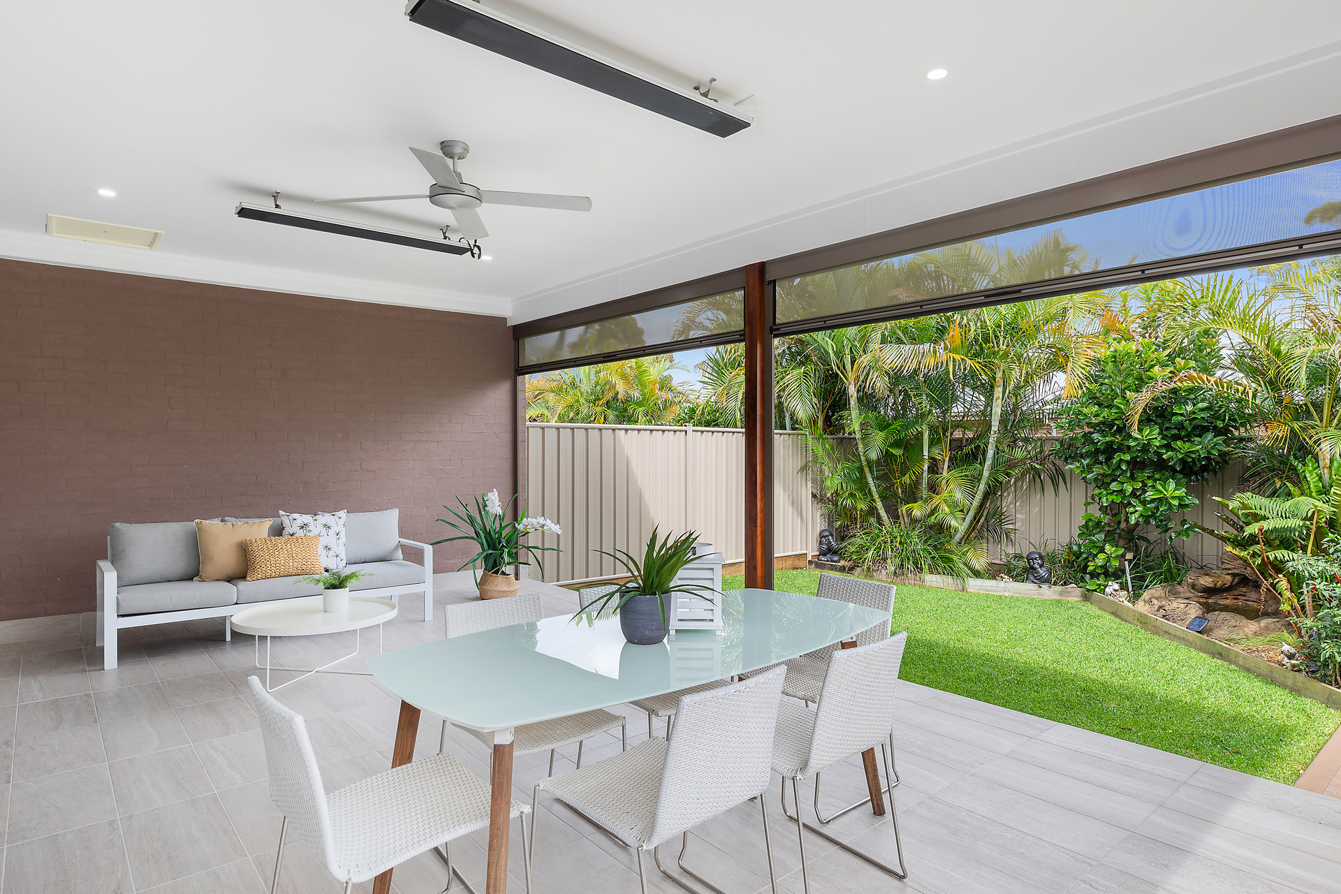 UNIT 2 25 LAKIN ST, BATEAU BAY NSW 2261, 0 ห้องนอน, 0 ห้องน้ำ, Townhouse