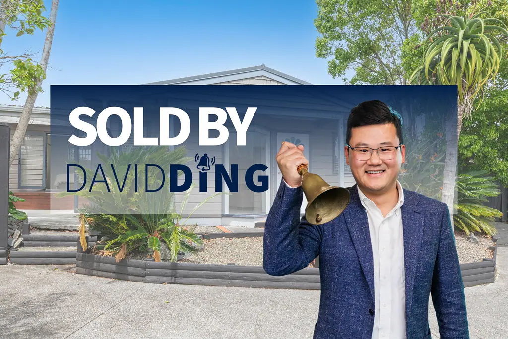 2/20 Tawavale Crescent, Totara Vale, North Shore City, Auckland