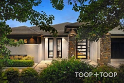 102 Highfield Drive, Craigburn Farm