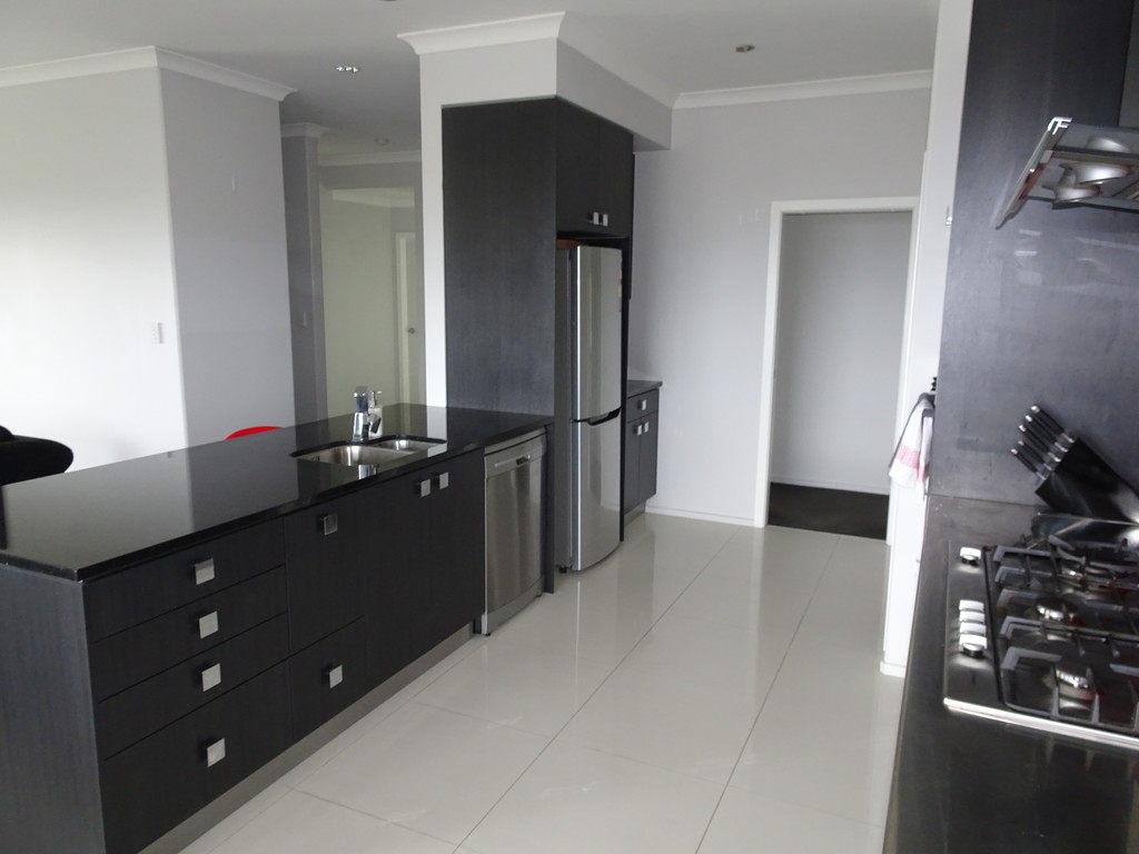 24 Butler Place, Lynmore, Rotorua, 4 phòng ngủ, 2 phòng tắm