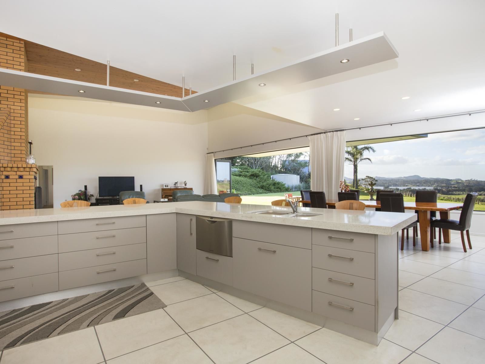 143 Mangawhai Road, Mangawhai, Kaipara, 5 Bedrooms, 0 Bathrooms