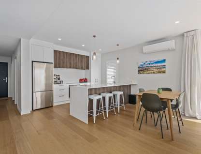 4 Chapman Way, Jacks Point, Queenstown-Lakes, Otago, 3部屋, 2バスルーム, House