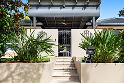 7 Athlone Street, Tingalpa