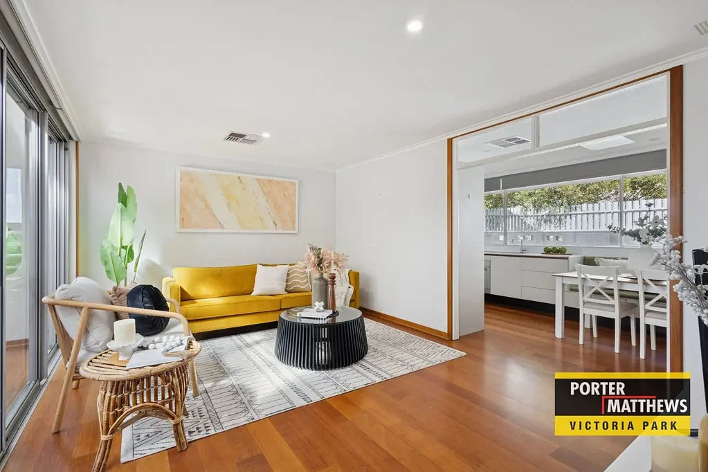 17 Prowse Street, Beaconsfield, WA 6162
