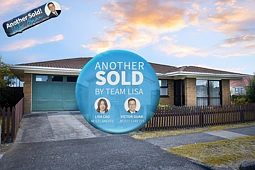 3/133 Saint George Street, Papatoetoe
