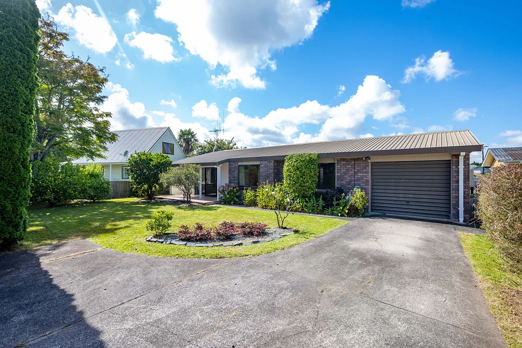 186B Clarkin Road, Fairfield, Hamilton, Waikato