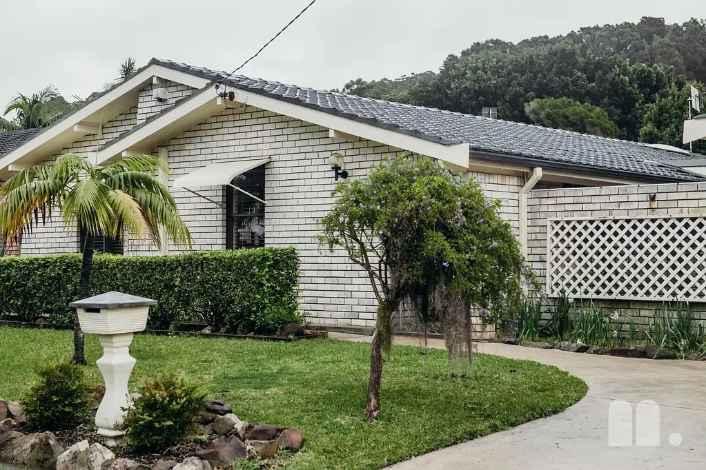 63 Fairfax Road, Warners Bay, NSW 2282