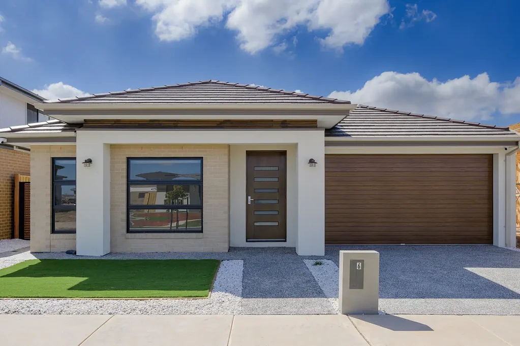 Perfect Family Home - Not to Be Missed!