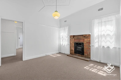 78 Wilton Street, Merewether, NSW 2291, 2 Bedrooms, 1 Bathrooms, House