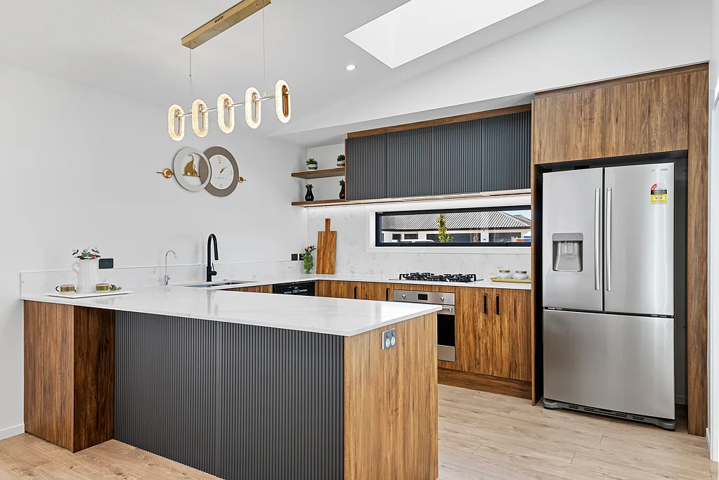 4 Waterford Farm Road, Halswell, Christchurch, Canterbury