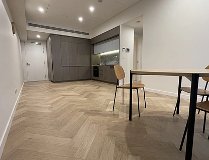 117 Bathurst  Street, Sydney, Sydney CBD, 2 침실, 1 욕실, Apartment